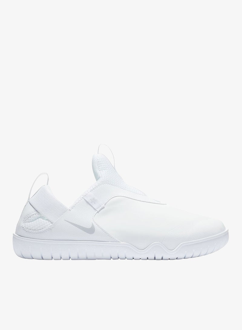 Nike Zoom Pulse - Image 1